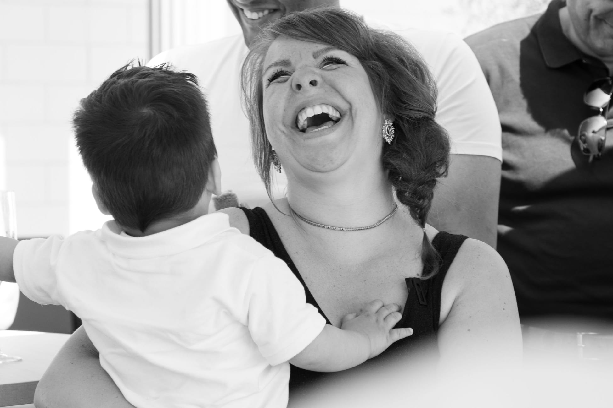 PHOTO 2024 05 19 15 46 44 2