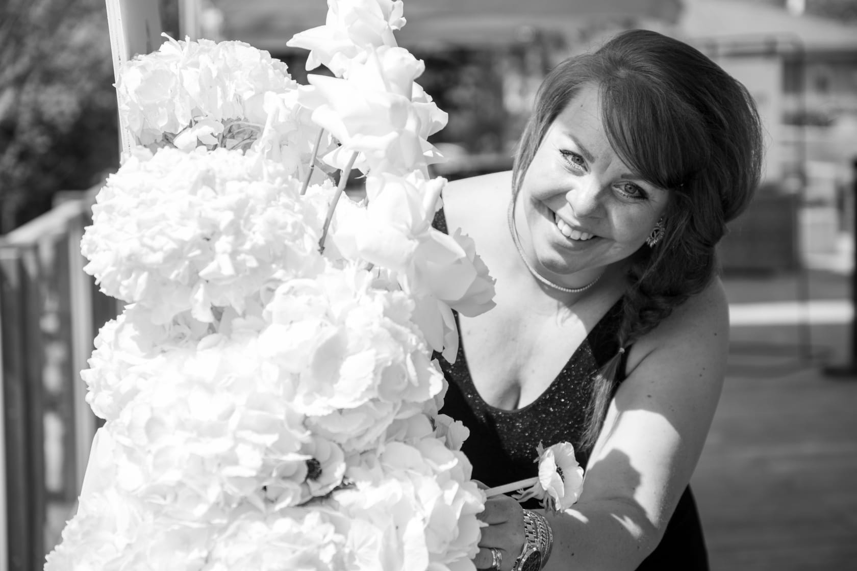 PHOTO 2024 05 19 15 46 44 5