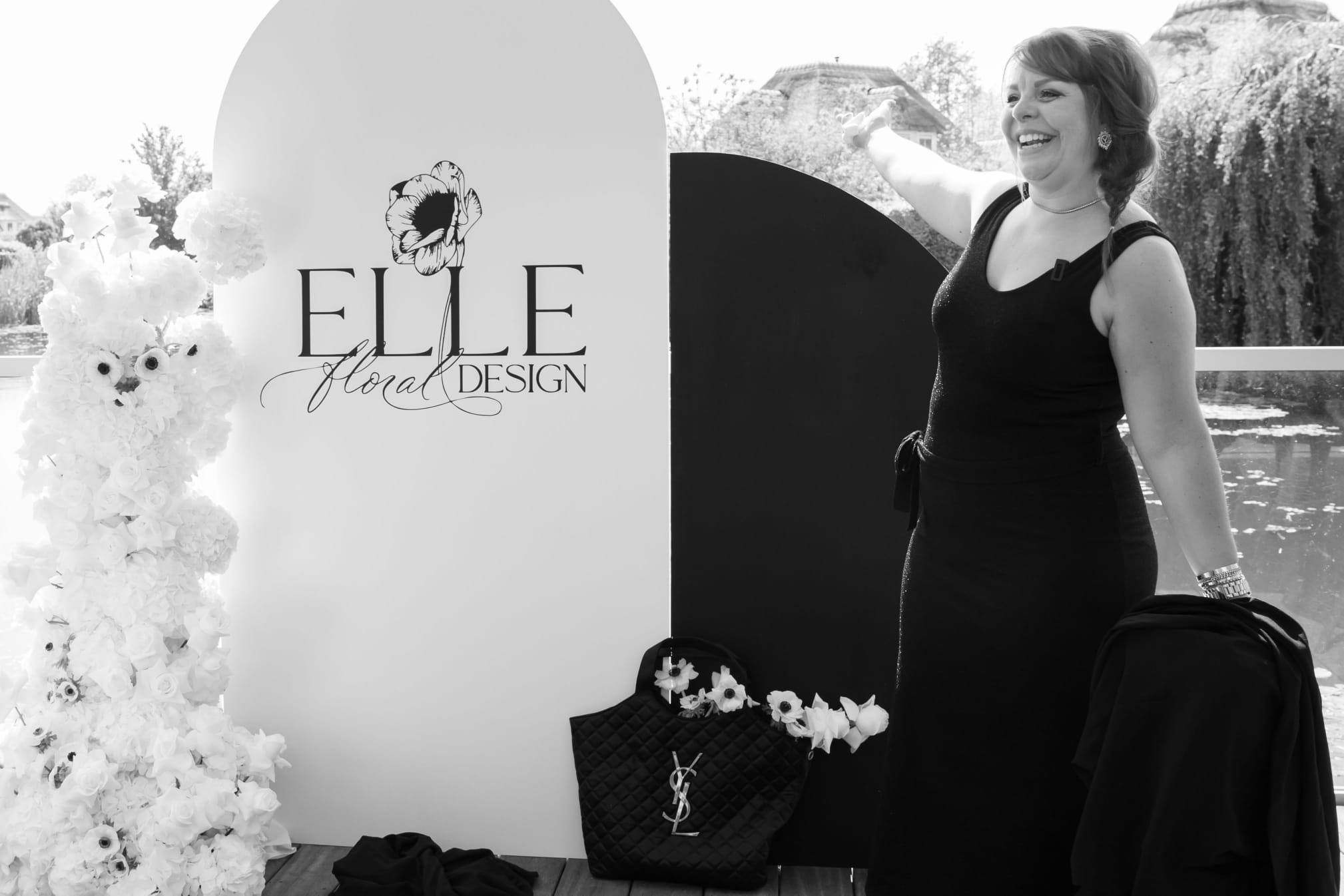 PHOTO 2024 05 19 15 46 45