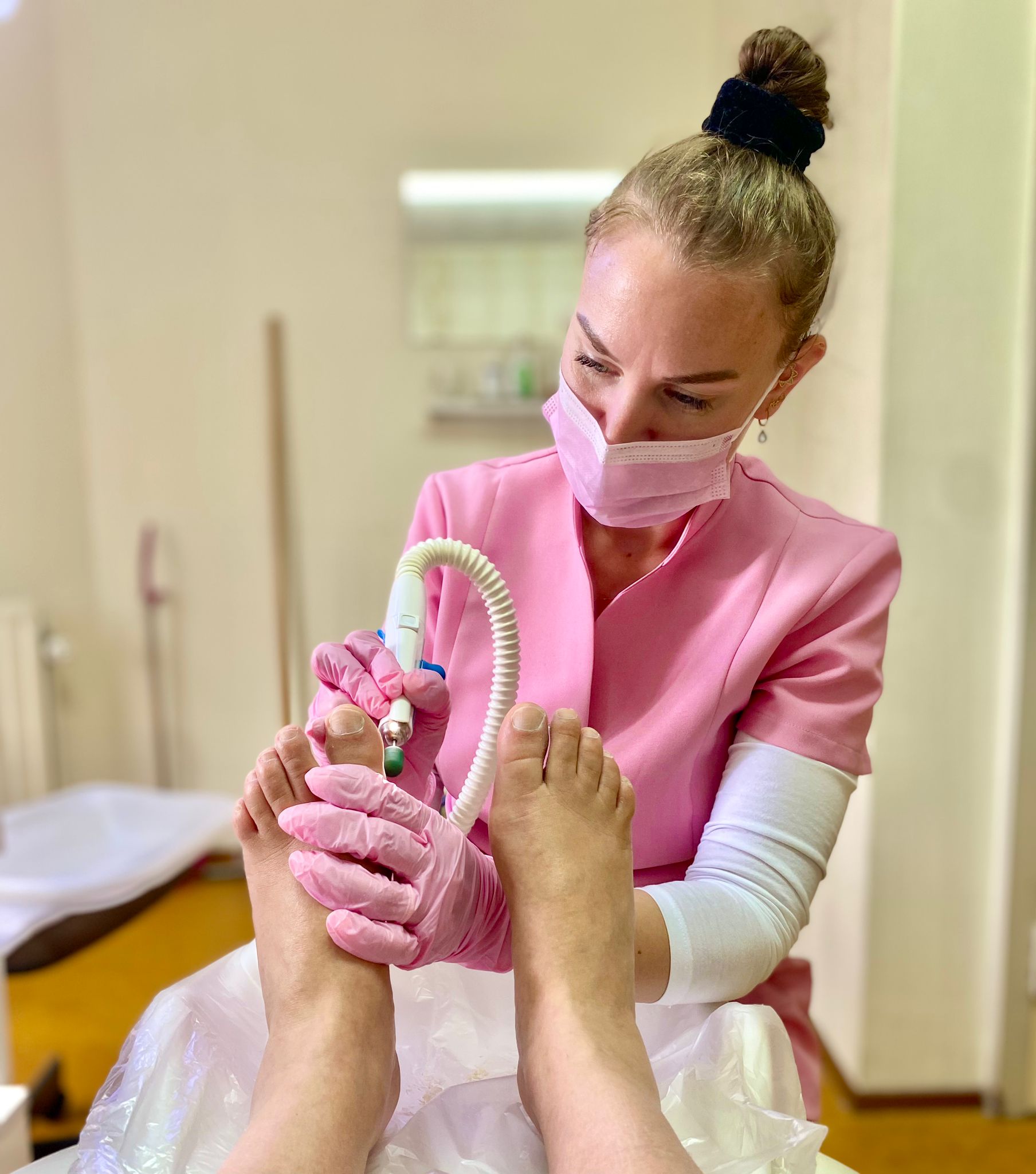 PHOTO 2024 05 25 20 51 35