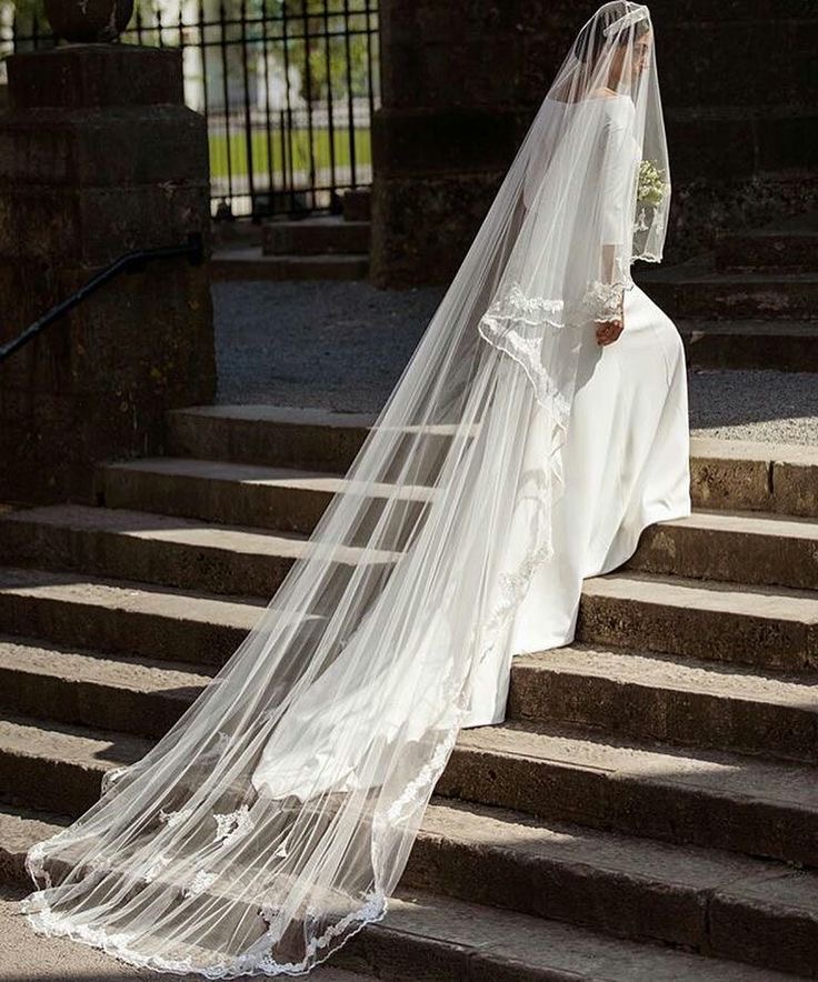 Meghan Markle Pinterest