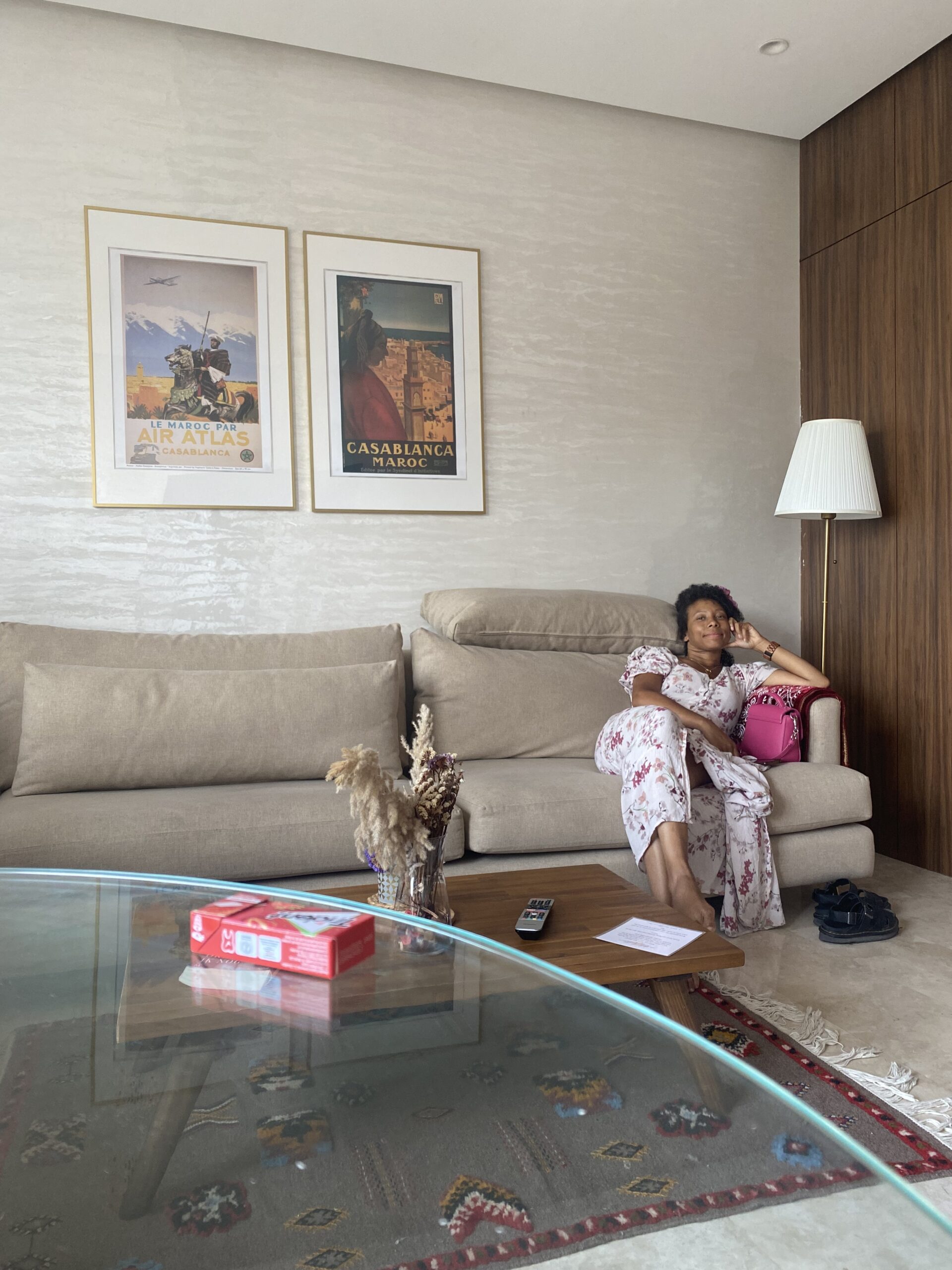 2075EB54 D2E3 4EB1 AFE0 B94CAF930935