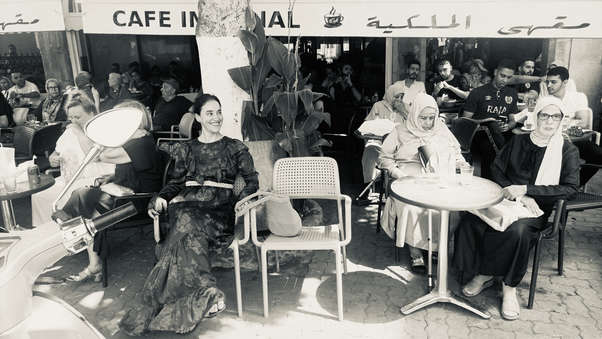 3745B729 F0C8 435F 8F71 1D1F9AC97C03