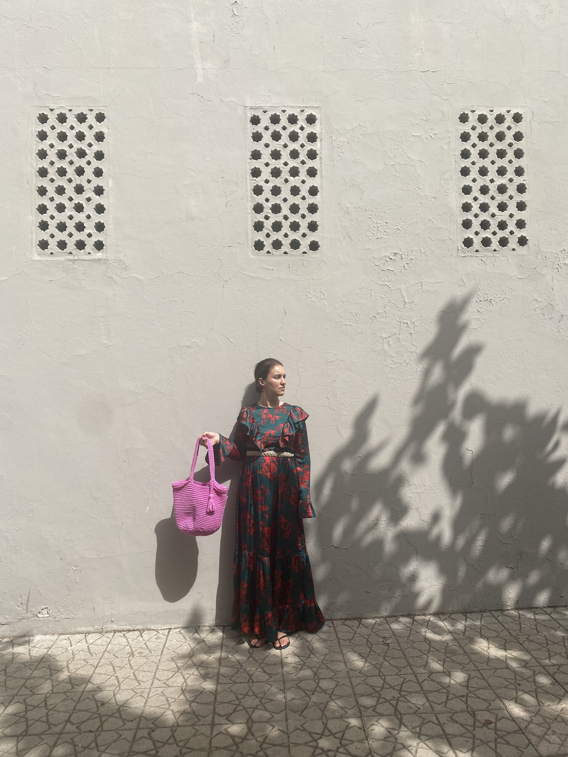 6E096C34 AFB6 4C4C AC81 A27B59AACF20