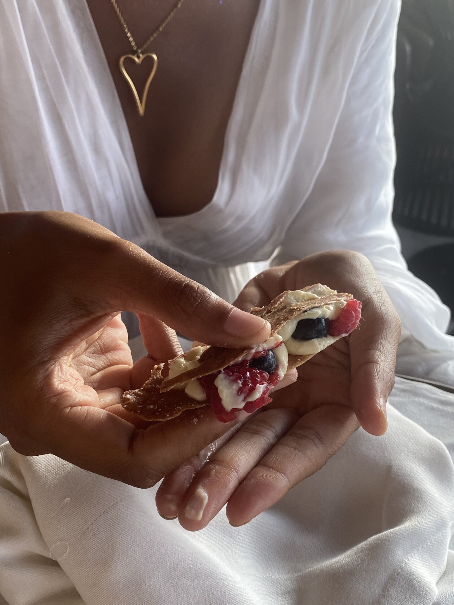 F4477E5A 5C59 4311 8DA9 1CE00214EBEA