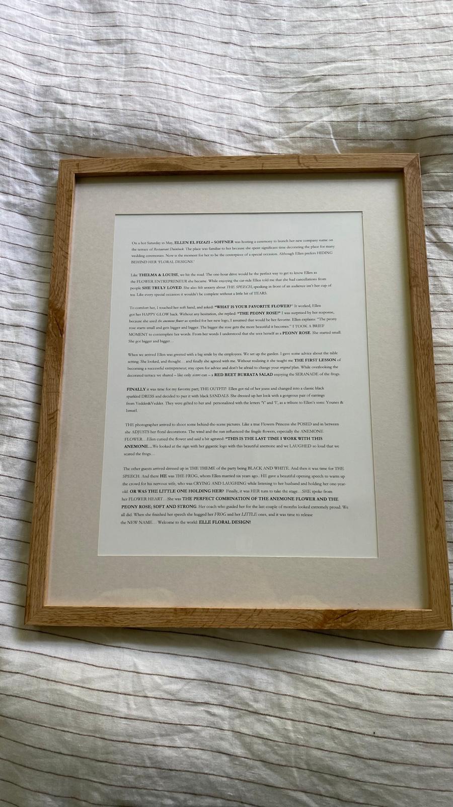 PHOTO 2025 04 30 15 00 22 2